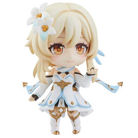 lumine nendoroid png